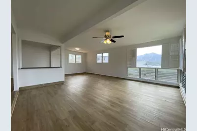 970 Kalawai Place, Kailua, HI 96734 - Photo 11