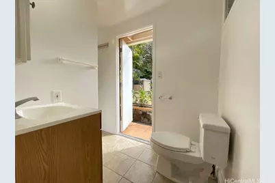 970 Kalawai Place, Kailua, HI 96734 - Photo 7