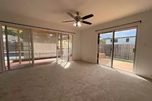 970 Kalawai Pl, Kailua, HI 96734 - Photo 19