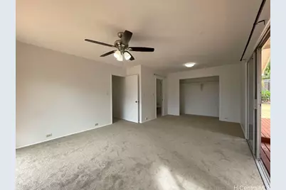 970 Kalawai Place, Kailua, HI 96734 - Photo 13