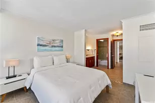 1910 Ala Moana Blvd, Honolulu, HI 96815 - Photo 19