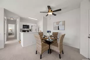 91-225 Hanapouli Cir, Ewa Beach, HI 96706 - Photo 5