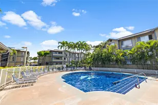 91-225 Hanapouli Cir, Ewa Beach, HI 96706 - Photo 19