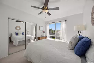 91-225 Hanapouli Cir, Ewa Beach, HI 96706 - Photo 9