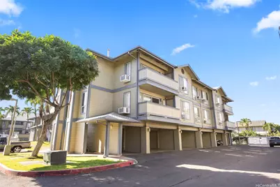 91-225 Hanapouli Circle #33D, Ewa Beach, HI 96706 - Photo 21