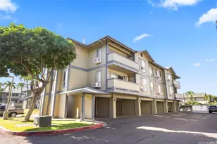 91-225 Hanapouli Cir, Ewa Beach, HI 96706 - Photo 21