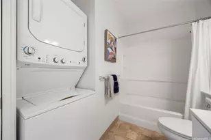 91-225 Hanapouli Cir, Ewa Beach, HI 96706 - Photo 11