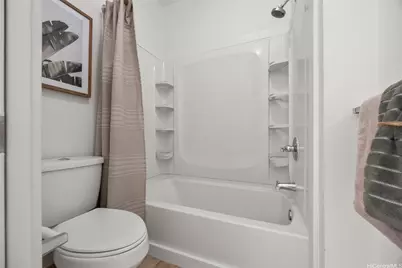 91-225 Hanapouli Circle #33D, Ewa Beach, HI 96706 - Photo 15