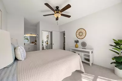 91-225 Hanapouli Circle #33D, Ewa Beach, HI 96706 - Photo 13