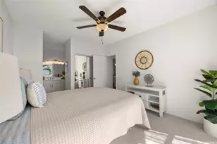 91-225 Hanapouli Cir, Ewa Beach, HI 96706 - Photo 13