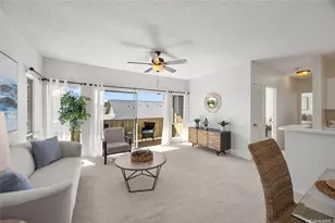 91-225 Hanapouli Cir, Ewa Beach, HI 96706 - Photo 3