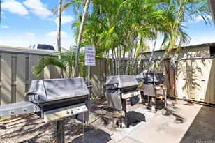 91-225 Hanapouli Cir, Ewa Beach, HI 96706 - Photo 17