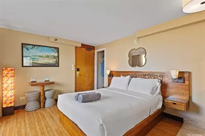 2425 Kuhio Avenue #901, Honolulu, HI 96815 - Photo 11