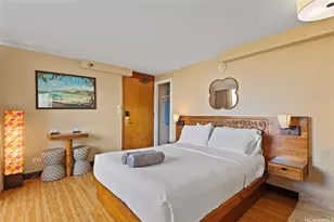 2425 Kuhio Ave, Honolulu, HI 96815 - Photo 11