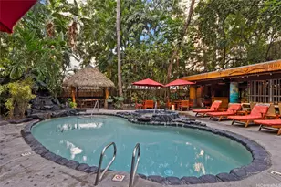 2425 Kuhio Ave, Honolulu, HI 96815 - Photo 23