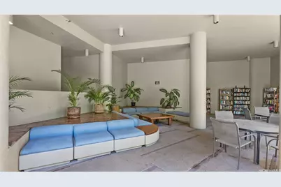 60 N Beretania Street #2810, Honolulu, HI 96817 - Photo 21