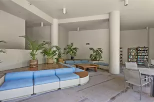 60 N Beretania St, Honolulu, HI 96817 - Photo 21