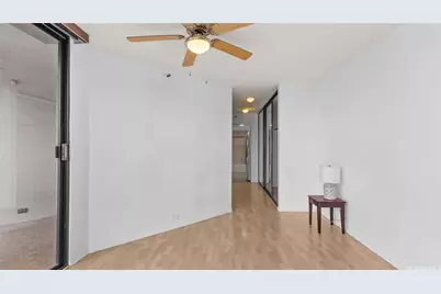 60 N Beretania Street #2810, Honolulu, HI 96817 - Photo 7