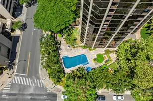 60 N Beretania St, Honolulu, HI 96817 - Photo 17