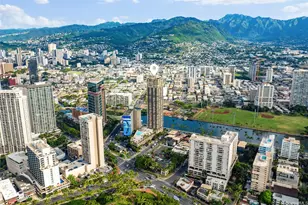 444 Niu St, Honolulu, HI 96815 - Photo 25