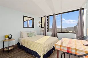 444 Niu St, Honolulu, HI 96815 - Photo 7