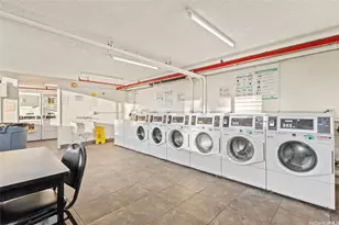 444 Niu St, Honolulu, HI 96815 - Photo 13