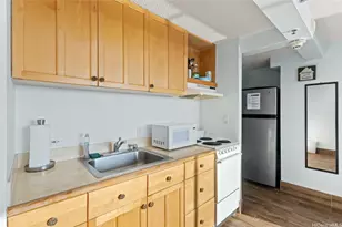 444 Niu St, Honolulu, HI 96815 - Photo 5