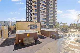 444 Niu St, Honolulu, HI 96815 - Photo 19