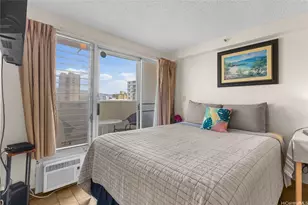 2463 Kuhio Ave, Honolulu, HI 96815 - Photo 3