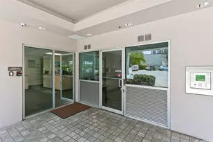 1133 Waimanu St, Honolulu, HI 96814 - Photo 17