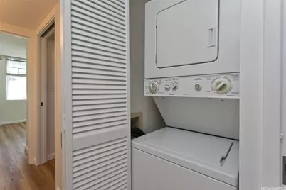 1133 Waimanu Street #201, Honolulu, HI 96814 - Photo 13