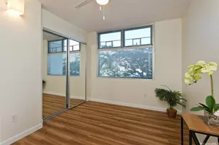 1133 Waimanu St, Honolulu, HI 96814 - Photo 9