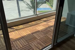 1133 Waimanu St, Honolulu, HI 96814 - Photo 15