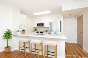 1133 Waimanu St, Honolulu, HI 96814 - Photo 5