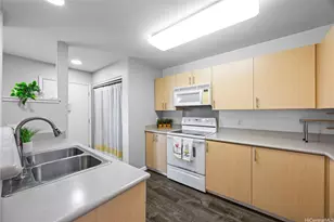 95-1141 Koolani Dr, Mililani, HI 96789 - Photo 5