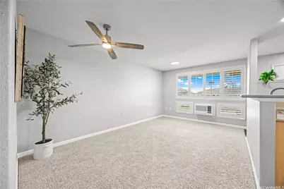 95-1141 Koolani Drive #115, Mililani, HI 96789 - Photo 3