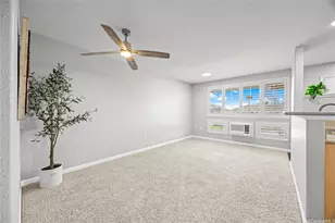 95-1141 Koolani Dr, Mililani, HI 96789 - Photo 3