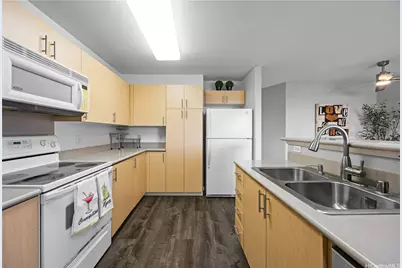 95-1141 Koolani Drive #115, Mililani, HI 96789 - Photo 5