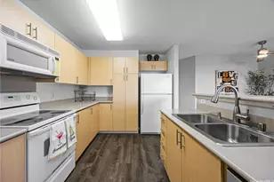 95-1141 Koolani Dr, Mililani, HI 96789 - Photo 5