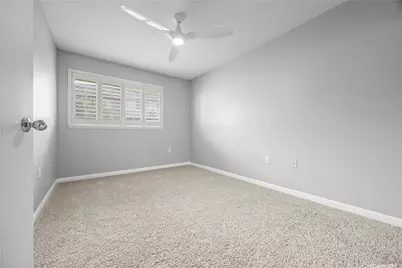 95-1141 Koolani Drive #115, Mililani, HI 96789 - Photo 15
