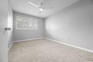 95-1141 Koolani Dr, Mililani, HI 96789 - Photo 15