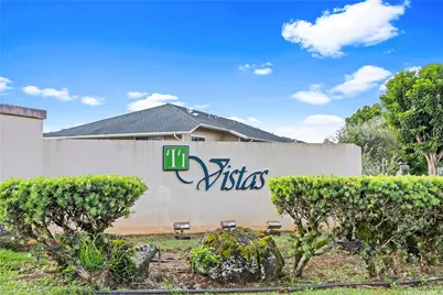 95-1141 Koolani Drive #115, Mililani, HI 96789 - Photo 21