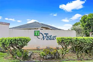 95-1141 Koolani Dr, Mililani, HI 96789 - Photo 21