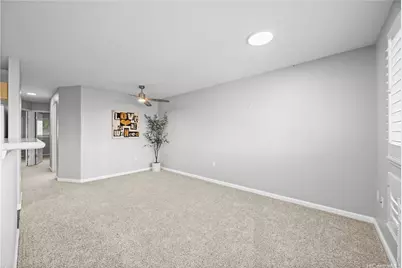 95-1141 Koolani Drive #115, Mililani, HI 96789 - Photo 9