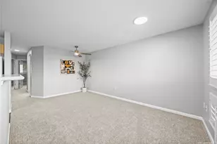 95-1141 Koolani Dr, Mililani, HI 96789 - Photo 9