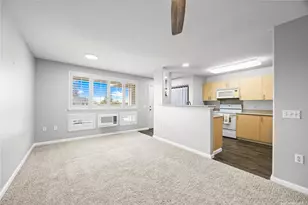 95-1141 Koolani Dr, Mililani, HI 96789 - Photo 3