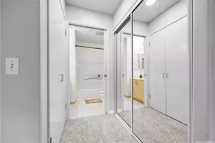 95-1141 Koolani Dr, Mililani, HI 96789 - Photo 13