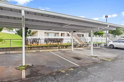 95-1141 Koolani Drive #115, Mililani, HI 96789 - Photo 19
