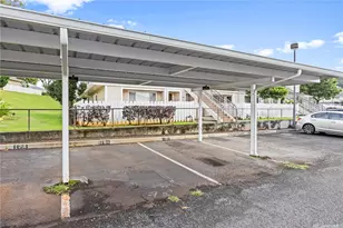 95-1141 Koolani Dr, Mililani, HI 96789 - Photo 19