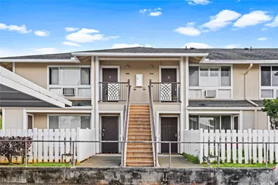95-1141 Koolani Drive #115, Mililani, HI 96789 - Photo 1